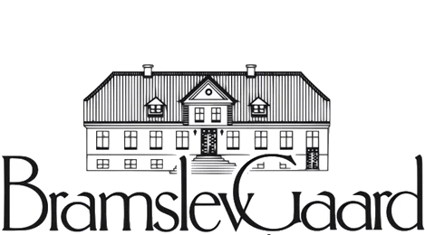Bramslevgaard