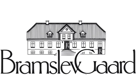 Bramslevgaard