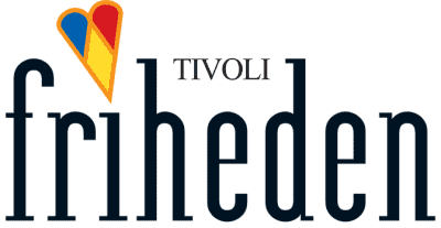 Tivoli Friheden