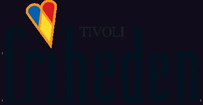 Tivoli Friheden