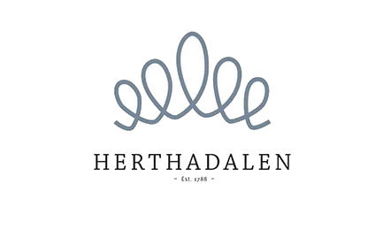 Herthadalen