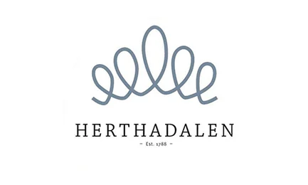 Herthadalen