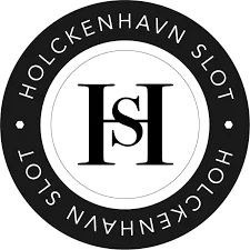 Holckenhavn Slot