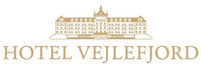Hotel Vejlefjord