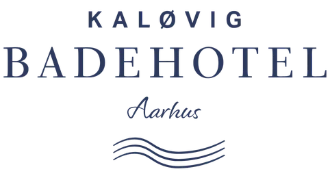 Kaløvig Badehotel