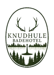 Knudhule Badehotel