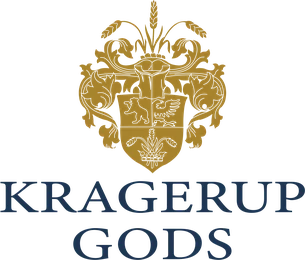 Kragerup Gods