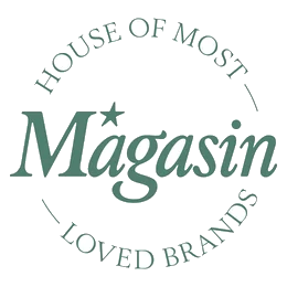 Magasin