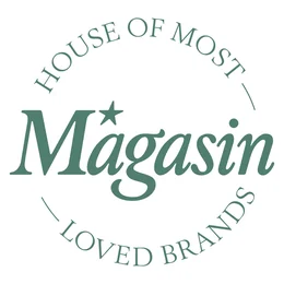 Magasin
