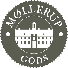 Møllerup Gods
