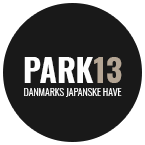 PARK13