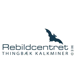 Rebildcentret