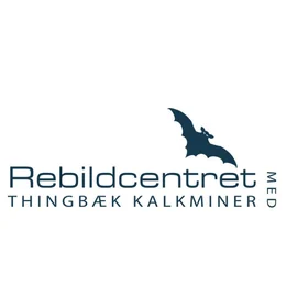 Rebildcentret